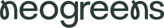NeoGreens Logo